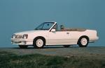 Keinath KC3 1983 года